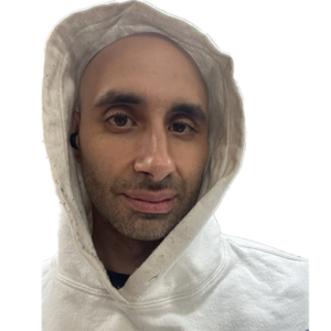 Psoraisis