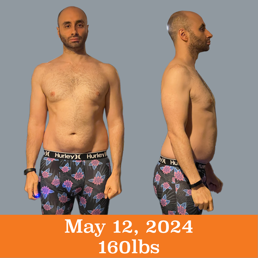 May 2024